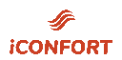 iCONFORT