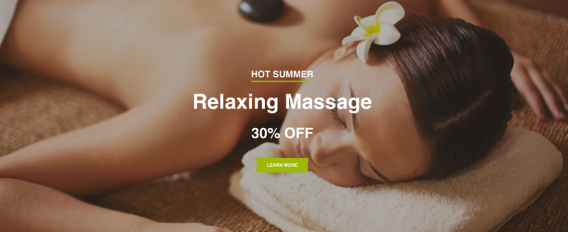 SPA&nbsp;- Bitrix24.site template