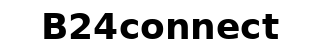B24connect